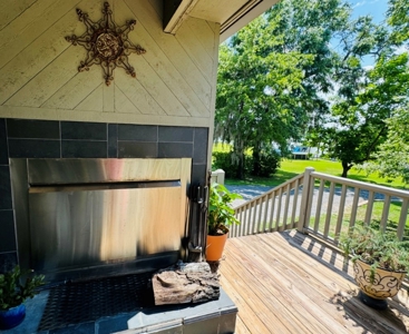 The Perfect River Retreat - image 7