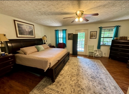 The Perfect River Retreat - image 15
