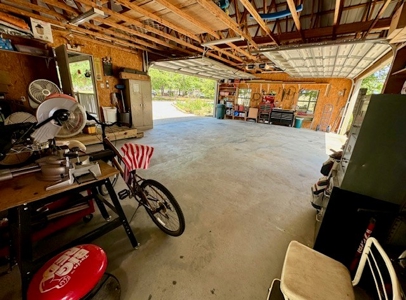 The Perfect River Retreat - image 4