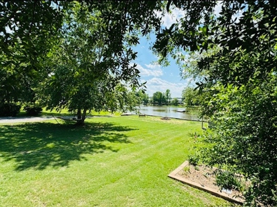 The Perfect River Retreat - image 5