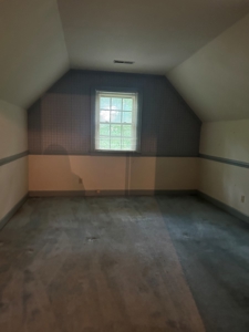 Charming Home in Williamston, NC - image 14