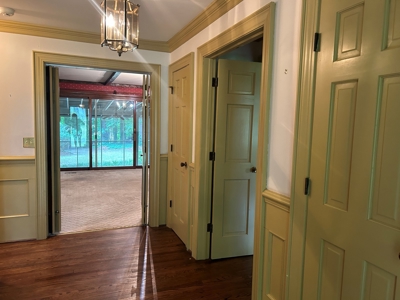 Charming Home in Williamston, NC - image 3