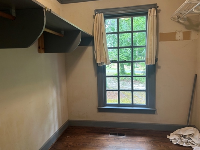 Charming Home in Williamston, NC - image 13