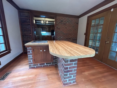 Charming Home in Williamston, NC - image 6