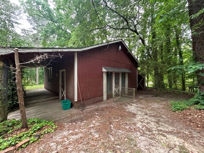 Charming Home in Williamston, NC - image 23