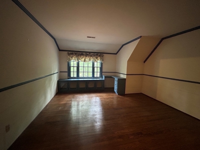 Charming Home in Williamston, NC - image 15