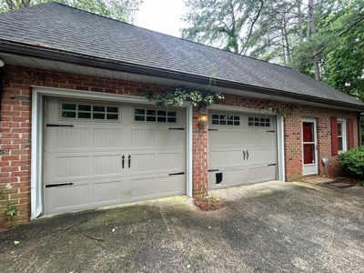 Charming Home in Williamston, NC - image 19