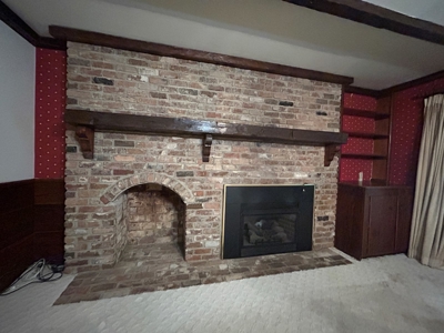 Charming Home in Williamston, NC - image 8
