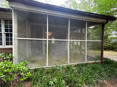 Charming Home in Williamston, NC - image 22