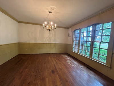 Charming Home in Williamston, NC - image 4