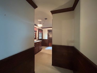 Charming Home in Williamston, NC - image 10