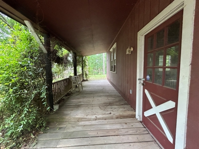 Charming Home in Williamston, NC - image 26