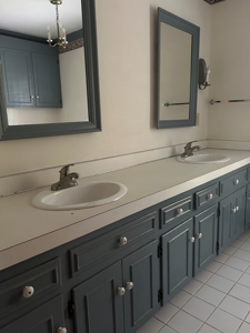 Charming Home in Williamston, NC - image 11