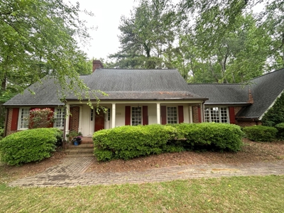 Charming Home in Williamston, NC - image 2