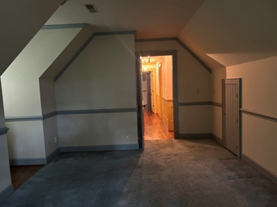 Charming Home in Williamston, NC - image 17