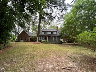 Charming Home in Williamston, NC - image 25
