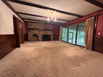 Charming Home in Williamston, NC - image 28