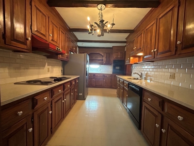 Charming Home in Williamston, NC - image 7