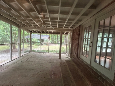 Charming Home in Williamston, NC - image 9