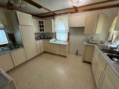 Bloomington Indiana Home for Sale - Investment Potential - image 7