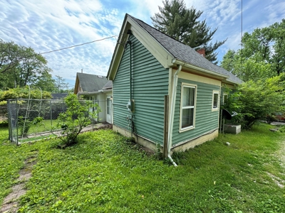 Bloomington Indiana Home for Sale - Investment Potential - image 21