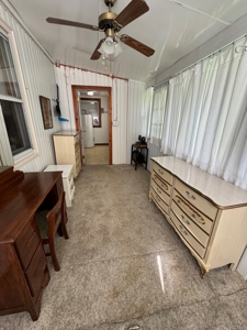 Bloomington Indiana Home for Sale - Investment Potential - image 16