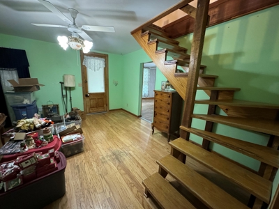 Bloomington Indiana Home for Sale - Investment Potential - image 4