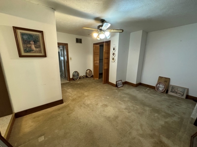 Bloomington Indiana Home for Sale - Investment Potential - image 10
