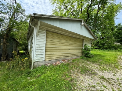 Bloomington Indiana Home for Sale - Investment Potential - image 25