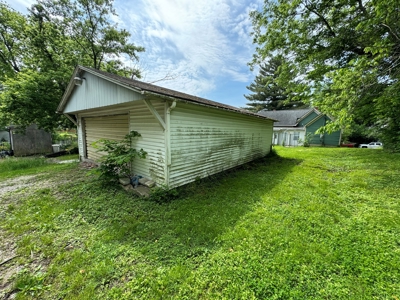 Bloomington Indiana Home for Sale - Investment Potential - image 24