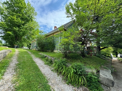 Bloomington Indiana Home for Sale - Investment Potential - image 18