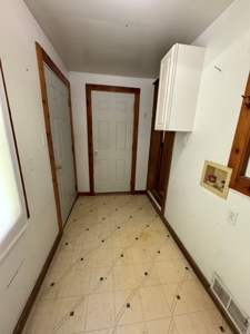 Bloomington Indiana Home for Sale - Investment Potential - image 14