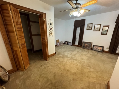 Bloomington Indiana Home for Sale - Investment Potential - image 9