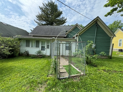 Bloomington Indiana Home for Sale - Investment Potential - image 22