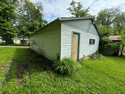 Bloomington Indiana Home for Sale - Investment Potential - image 23