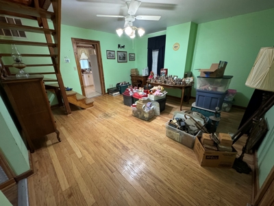Bloomington Indiana Home for Sale - Investment Potential - image 3