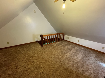 Bloomington Indiana Home for Sale - Investment Potential - image 6