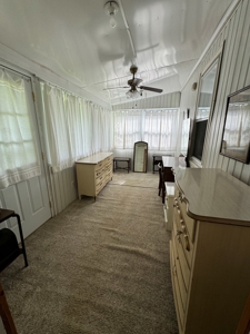 Bloomington Indiana Home for Sale - Investment Potential - image 15