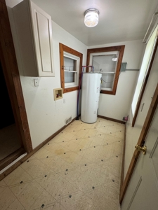 Bloomington Indiana Home for Sale - Investment Potential - image 13