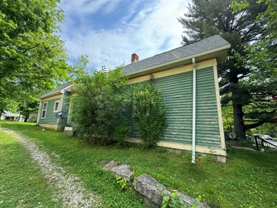 Bloomington Indiana Home for Sale - Investment Potential - image 19