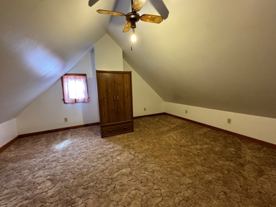 Bloomington Indiana Home for Sale - Investment Potential - image 5