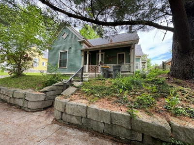 Bloomington Indiana Home for Sale - Investment Potential - image 27