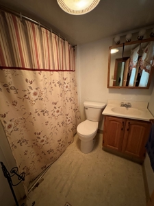 Bloomington Indiana Home for Sale - Investment Potential - image 12