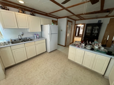 Bloomington Indiana Home for Sale - Investment Potential - image 8