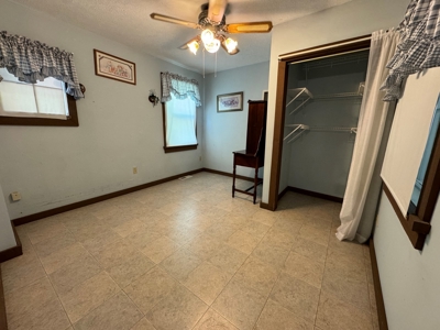 Bloomington Indiana Home for Sale - Investment Potential - image 11
