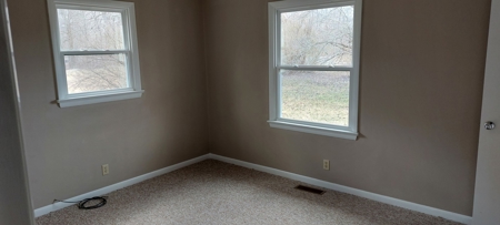 Country home for sale 108 Twilight dr. Crossville TN 38555 - image 13
