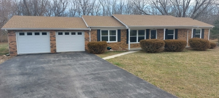 Country home for sale 108 Twilight dr. Crossville TN 38555 - image 40