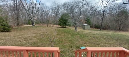 Country home for sale 108 Twilight dr. Crossville TN 38555 - image 38