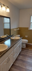 Country home for sale 108 Twilight dr. Crossville TN 38555 - image 9