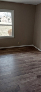 Country home for sale 108 Twilight dr. Crossville TN 38555 - image 18